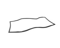 5304506133 Frigidaire alternate view 5