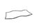 5304506133 Frigidaire alternate view 5
