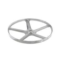 5304506264 Frigidaire alternate view 1