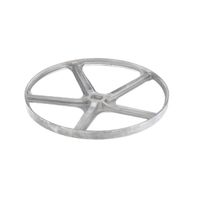 5304506264 Frigidaire alternate view 2