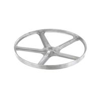 5304506264 Frigidaire alternate view 3