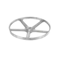5304506264 Frigidaire alternate view 4