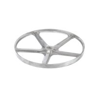 5304506264 Frigidaire alternate view 5