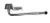 5304506426 Frigidaire alternate view 1