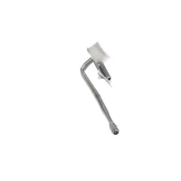 5304506426 Frigidaire alternate view 2