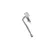 5304506426 Frigidaire alternate view 2