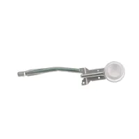 5304506426 Frigidaire alternate view 3