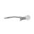 5304506426 Frigidaire alternate view 3