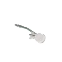 5304506426 Frigidaire alternate view 4
