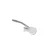 5304506426 Frigidaire alternate view 4