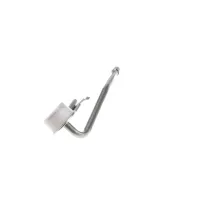 5304506426 Frigidaire alternate view 5