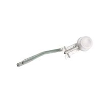 5304506426 Frigidaire alternate view 1