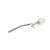 5304506426 Frigidaire alternate view 1