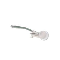 5304506426 Frigidaire alternate view 2