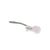 5304506426 Frigidaire alternate view 2