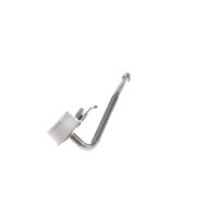 5304506426 Frigidaire alternate view 3
