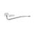 5304506426 Frigidaire alternate view 4