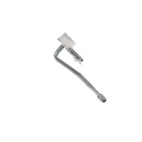 5304506426 Frigidaire alternate view 5
