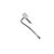 5304506426 Frigidaire alternate view 5