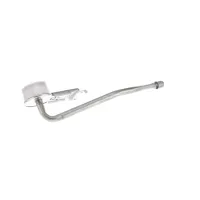 5304506426 Frigidaire alternate view 6
