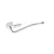 5304506426 Frigidaire alternate view 6