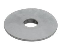 5304506517 Frigidaire alternate view 1