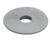 5304506517 Frigidaire alternate view 1