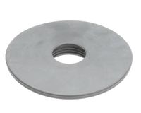 5304506517 Frigidaire alternate view 2