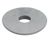 5304506517 Frigidaire alternate view 2