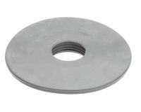 5304506517 Frigidaire alternate view 3
