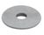 5304506517 Frigidaire alternate view 3