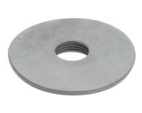 5304506517 Frigidaire alternate view 4