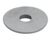 5304506517 Frigidaire alternate view 4
