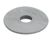 5304506517 Frigidaire alternate view 5