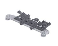 5304506530 Frigidaire alternate view 1