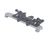 5304506530 Frigidaire alternate view 1