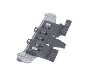 5304506530 Frigidaire alternate view 2