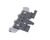 5304506530 Frigidaire alternate view 2