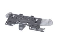 5304506530 Frigidaire alternate view 3