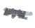 5304506530 Frigidaire alternate view 3