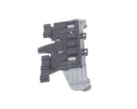 5304506530 Frigidaire alternate view 4