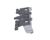 5304506530 Frigidaire alternate view 4