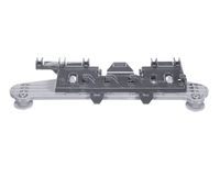 5304506530 Frigidaire alternate view 5