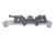 5304506530 Frigidaire alternate view 5