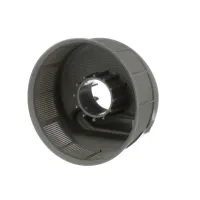 5304506533 Frigidaire alternate view 1