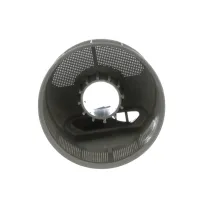 5304506533 Frigidaire alternate view 2