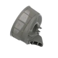 5304506533 Frigidaire alternate view 3