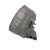 5304506533 Frigidaire alternate view 3