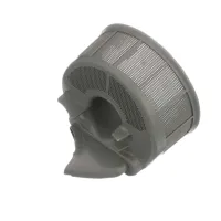 5304506533 Frigidaire alternate view 5