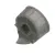 5304506533 Frigidaire alternate view 5